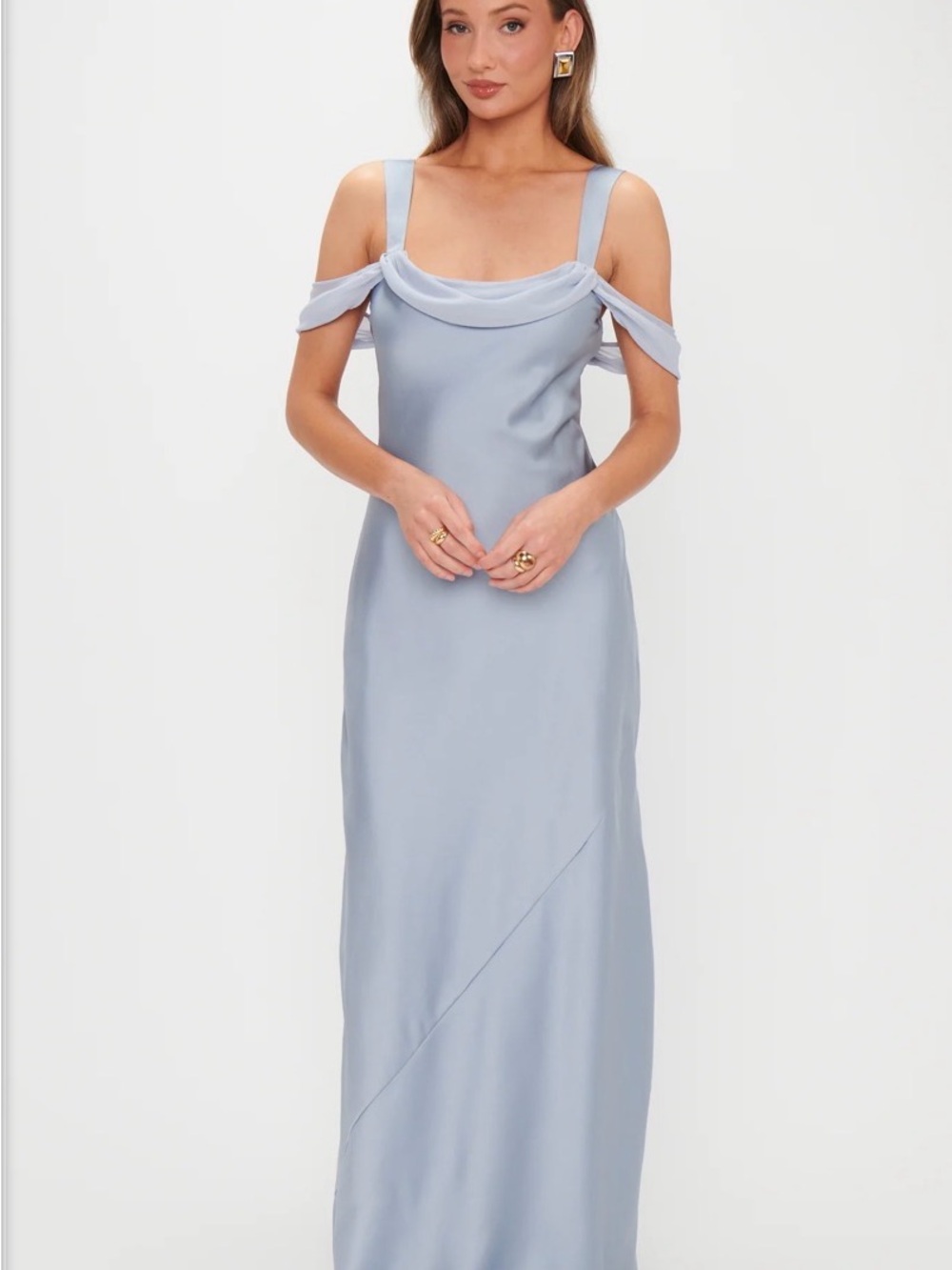 Show Me Your MuMu Bella Maxi